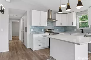 2424 S 130th Pl, SeaTac, WA 98168 - Photo 9