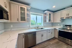 33 4th Ave, Ocean Shores, WA 98569 - Photo 5