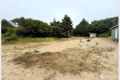 33 4th Avenue, Ocean Shores, WA 98569 - Photo 33