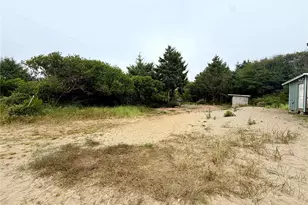 33 4th Ave, Ocean Shores, WA 98569 - Photo 33