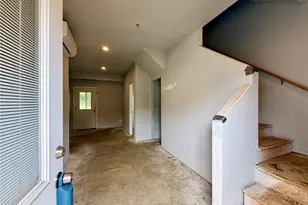 33 4th Ave, Ocean Shores, WA 98569 - Photo 3