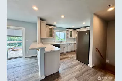 33 4th Avenue, Ocean Shores, WA 98569 - Photo 19