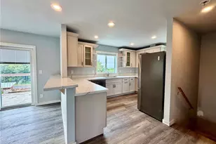 33 4th Ave, Ocean Shores, WA 98569 - Photo 19