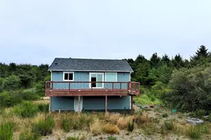 33 4th Ave, Ocean Shores, WA 98569 - Photo 31