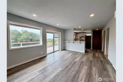 33 4th Avenue, Ocean Shores, WA 98569 - Photo 7