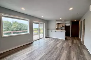 33 4th Ave, Ocean Shores, WA 98569 - Photo 7