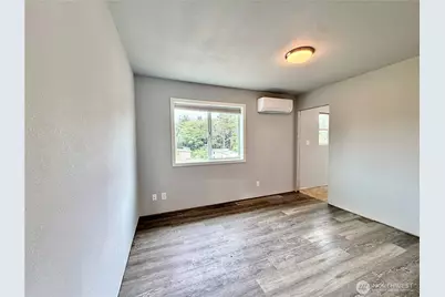 33 4th Avenue, Ocean Shores, WA 98569 - Photo 13