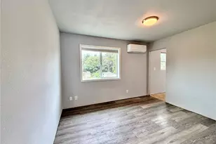 33 4th Ave, Ocean Shores, WA 98569 - Photo 13