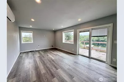 33 4th Avenue, Ocean Shores, WA 98569 - Photo 11