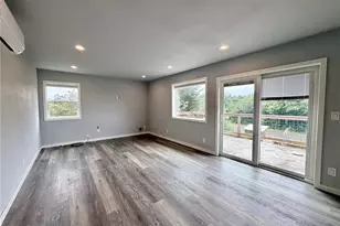 33 4th Ave, Ocean Shores, WA 98569 - Photo 11