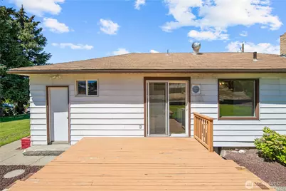 2221 Ashland Ave, East Wenatchee, WA 98802 - Photo 29
