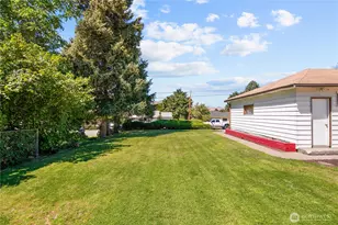 2221 Ashland Ave, East Wenatchee, WA 98802 - Photo 33