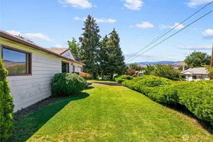 2221 Ashland Ave, East Wenatchee, WA 98802 - Photo 31