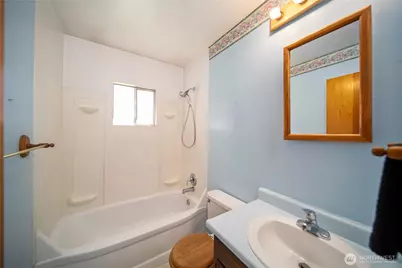 2221 Ashland Ave, East Wenatchee, WA 98802 - Photo 13
