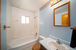 2221 Ashland Ave, East Wenatchee, WA 98802 - Photo 13