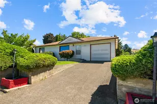 2221 Ashland Ave, East Wenatchee, WA 98802 - Photo 1