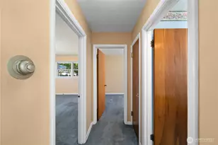 2221 Ashland Ave, East Wenatchee, WA 98802 - Photo 7