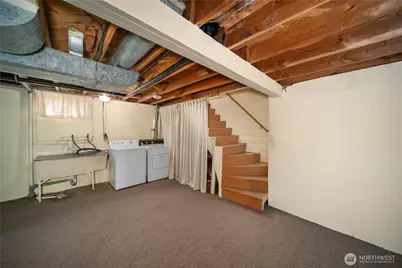 2221 Ashland Ave, East Wenatchee, WA 98802 - Photo 19