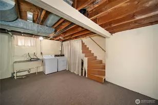 2221 Ashland Ave, East Wenatchee, WA 98802 - Photo 19