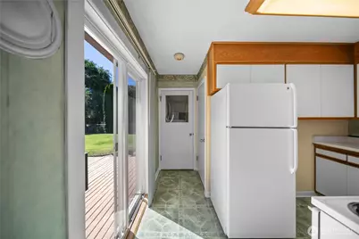 2221 Ashland Ave, East Wenatchee, WA 98802 - Photo 15