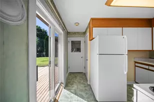 2221 Ashland Ave, East Wenatchee, WA 98802 - Photo 15
