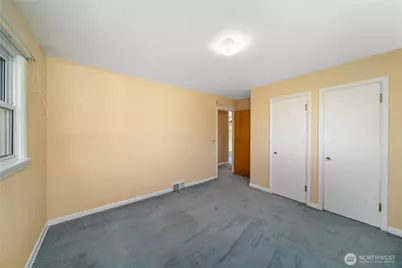 2221 Ashland Ave, East Wenatchee, WA 98802 - Photo 9