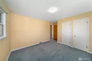 2221 Ashland Ave, East Wenatchee, WA 98802 - Photo 9