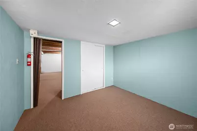 2221 Ashland Ave, East Wenatchee, WA 98802 - Photo 23