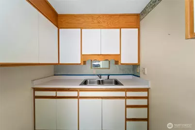 2221 Ashland Ave, East Wenatchee, WA 98802 - Photo 17
