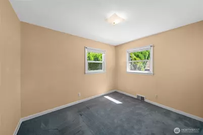 2221 Ashland Ave, East Wenatchee, WA 98802 - Photo 11