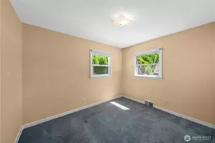 2221 Ashland Ave, East Wenatchee, WA 98802 - Photo 11
