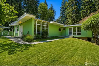 17056 26th Avenue NE, Lake Forest Park, WA 98155 - Photo 1