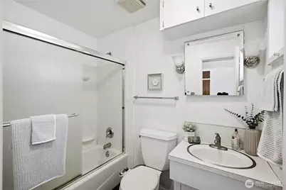 17056 26th Avenue NE, Lake Forest Park, WA 98155 - Photo 19