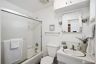 17056 26th Ave NE, Lake Forest Park, WA 98155 - Photo 19