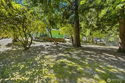 17056 26th Avenue NE, Lake Forest Park, WA 98155 - Photo 23