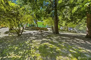 17056 26th Ave NE, Lake Forest Park, WA 98155 - Photo 23