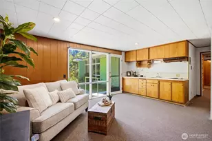 17056 26th Ave NE, Lake Forest Park, WA 98155 - Photo 3