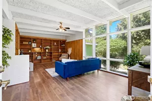 17056 26th Ave NE, Lake Forest Park, WA 98155 - Photo 11