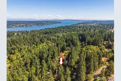 17056 26th Avenue NE, Lake Forest Park, WA 98155 - Photo 25