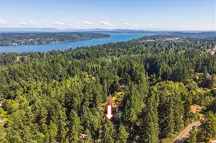 17056 26th Ave NE, Lake Forest Park, WA 98155 - Photo 25