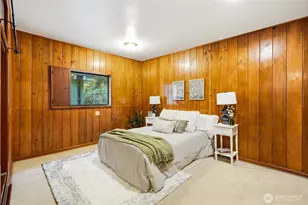 17056 26th Ave NE, Lake Forest Park, WA 98155 - Photo 5