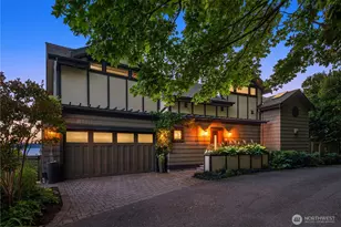 10411 Maplewood Pl SW, Seattle, WA 98146 - Photo 35
