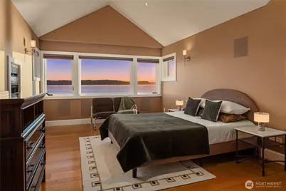 10411 Maplewood Place SW, Seattle, WA 98146 - Photo 21