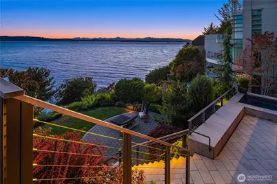 10411 Maplewood Place SW, Seattle, WA 98146 - Photo 29