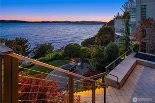 10411 Maplewood Pl SW, Seattle, WA 98146 - Photo 29