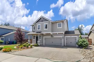 9814 Hawkins Ave, Granite Falls, WA 98252 - Photo 33