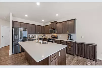 9814 Hawkins Avenue, Granite Falls, WA 98252 - Photo 11