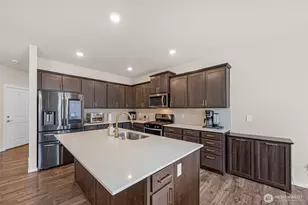 9814 Hawkins Ave, Granite Falls, WA 98252 - Photo 11
