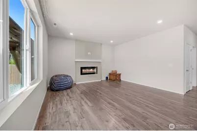 9814 Hawkins Avenue, Granite Falls, WA 98252 - Photo 5
