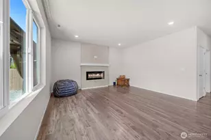 9814 Hawkins Ave, Granite Falls, WA 98252 - Photo 5
